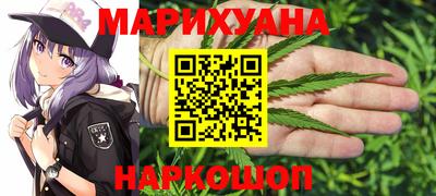 скорость Усть-Илимск