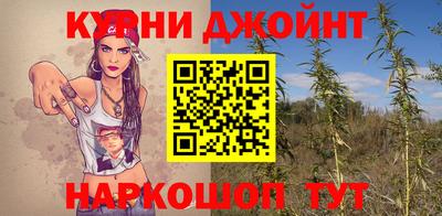 скорость Усть-Илимск