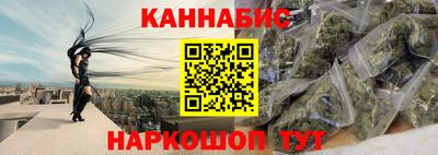 скорость Усть-Илимск
