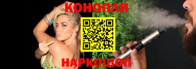 скорость Усть-Илимск